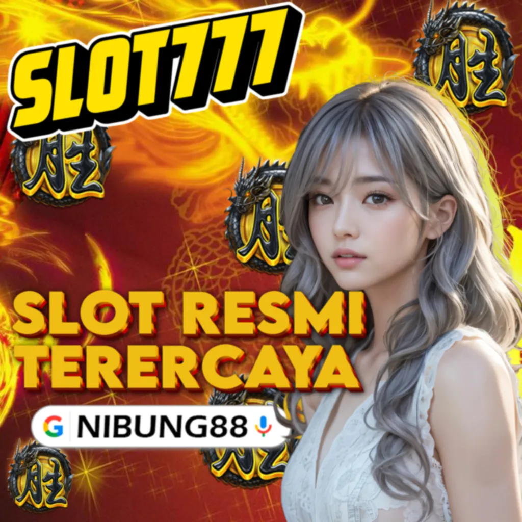 Nibung88™ Multivitamin & Minerals